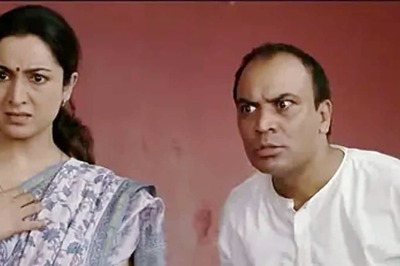 Ishaan's Father Wasn't Wrong: New Perspective on 'Taare Zameen Par' Sends Internet into Frenzy