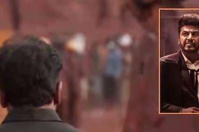 Happy Birthday, Shivarajkumar: Know Why The Star Is Hailed As The ‘Hattrick Hero’