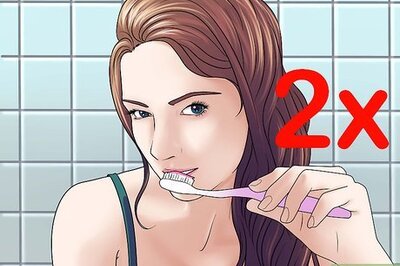 How to Get Perfect Teeth