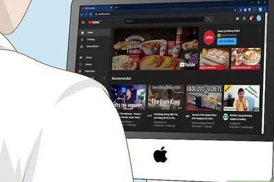 How to Have Computer Fun: Content, Games, Writing, & More