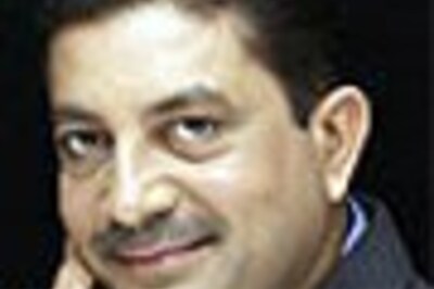 Inflation@11.91 pc: View chat with Vivian Fernandes