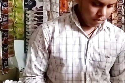 WBBSE Results 2024: Labourer's Son Gets 90% In Class 10 But Now Faces This Dilemma