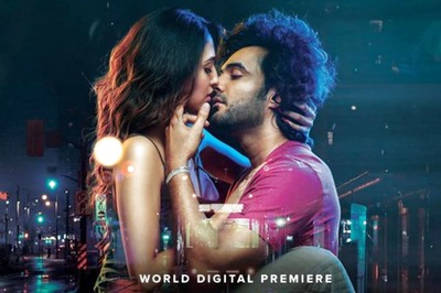 Siddhu Jonnalagadda, Neha Shetty's DJ Tillu to Premiere on Aha Video on March 10