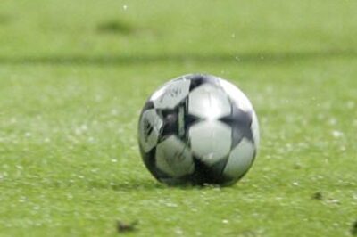 I-League: Barreto on title race and his academy