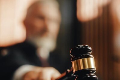 MHA Advised MEA to Bring Policy to Enable People Get Fresh Passport Easily After Sex Change, HC Told