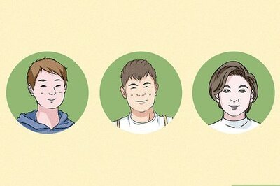 How to Play and Collect Pogs