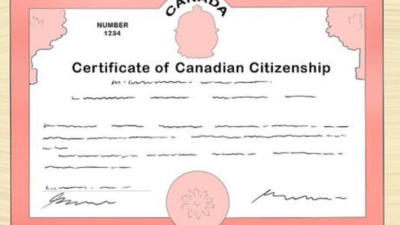 How to Join the Canadian Army As a Foreigner