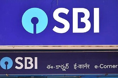 SBI Credit Card Users: EMI Set to Become Costly from This Month. Know Details