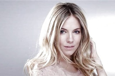 Hitchcock ruined Hedren's career: Sienna Miller