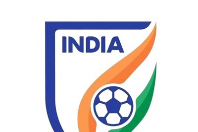 Indian Football Team Could Miss Asian Games for Second Successive Edition Due to Ranking Criteria