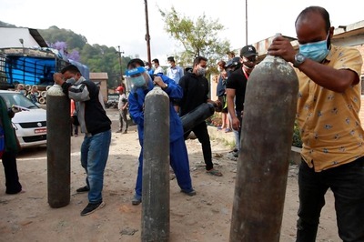 NAA Nudges GST Officers to Collect Evidence Against Suppliers Not Cutting Prices of Covid Essentials