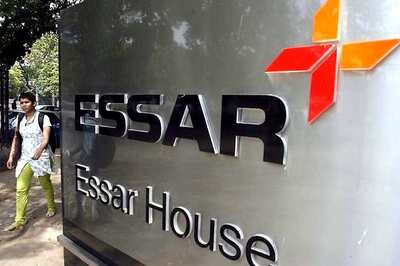 Numetal Ready to Buy Out Rewant Ruia; Claims Their Bid For Essar Steel Fully Legit