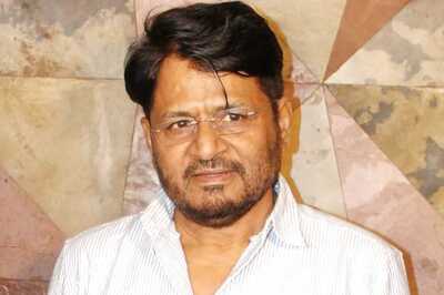 Raghubir Yadav: Lockdown Has Taught Me I Have Lost Myself In Past Couple Of Years