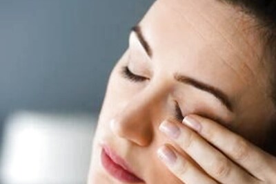 The Many Causes Behind Sore Eyes And How To Treat Them