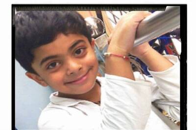 AIIMS panel has not ruled out sexual assault on Ryan student: Report