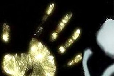 Woman commits suicide after pouring poison in ears of self, child