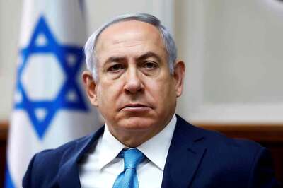 With Benjamin Netanyahu's Fate in Question, Israel Poised for New Election