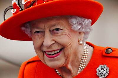 On This Day in 1953: Elizabeth II was Formally Crowned as the Queen of United Kingdom