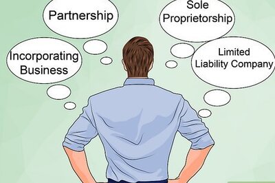 How to Create a DBA in Texas