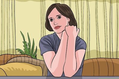 How to Begin a New Life