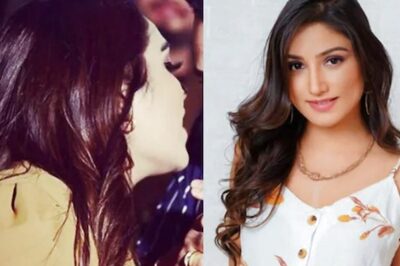 Bigg Boss 15: In Major Twist, These Wild Card Entrants May Rock Show Again