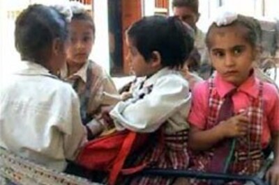 35 female foetuses found in a well