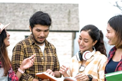 IBPS PO Prelims Result 2021 Out: See How to Check Result Here