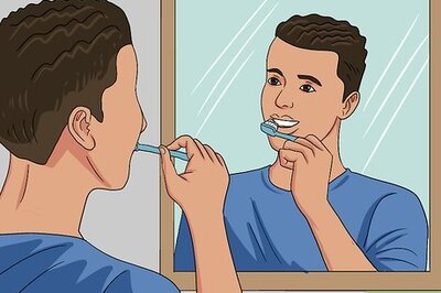 How to Kiss Your Girlfriend