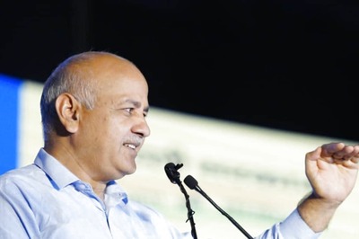 Ensure no Child is Left Behind, Sisodia Tells Delhi Govt School Principals