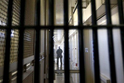 2 Involved in Terror Acts Arrested by Delhi Police