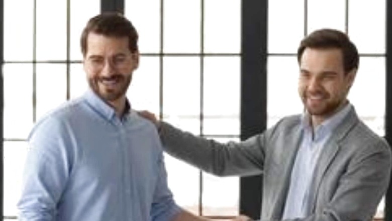 Most People Like Their Bosses, Anti-Work Environment Is A Myth, Reckons New Survey