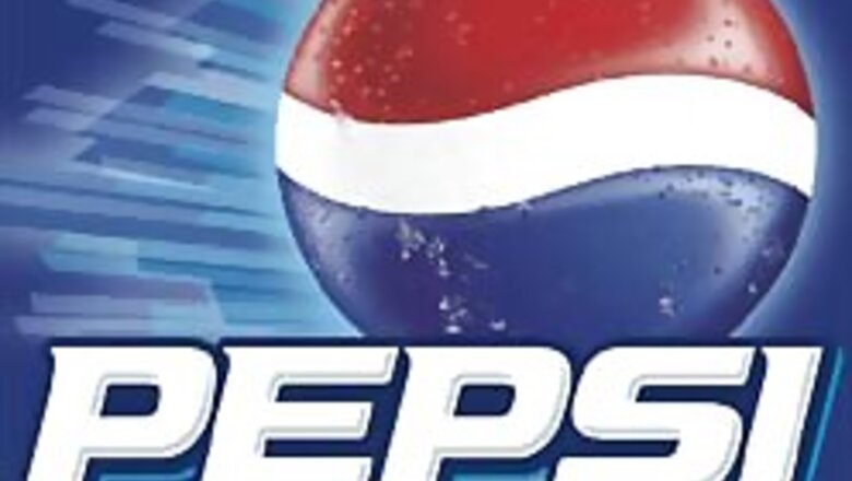 Pepsico turns health-concious, to launch new milk