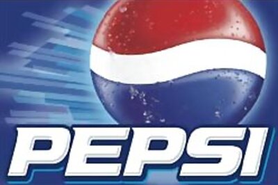 Pepsico turns health-concious, to launch new milk