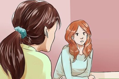 How to Be a Good Tutor