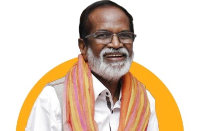 Do You Know? Music Composer Gangai Amaran Penned Lyrics Of Many Hit Tamil Songs