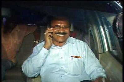 Bangalore North: Lawyers, lawmakers and the law