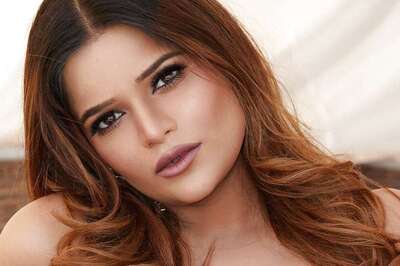 Archana Gautam Wants To Be An 'Entertaining Star', Bigg Boss 16 Fame Answers If She Will Quit Politics