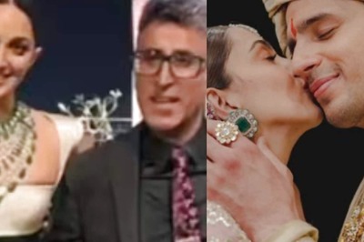 'Reel Vikram and Dimple...': Emotional Vishal Batra Talks About Sidharth Malhotra-Kiara Advani's Wedding
