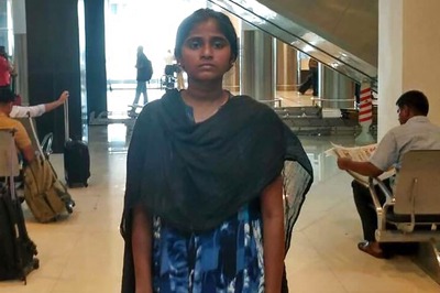 SC to Hear PIL on NEET Aspirant Anitha's Death Tomorrow