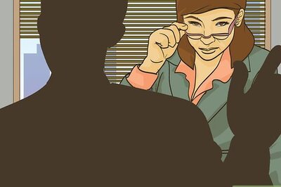 How to Check for Conflicts of Interest As an Attorney