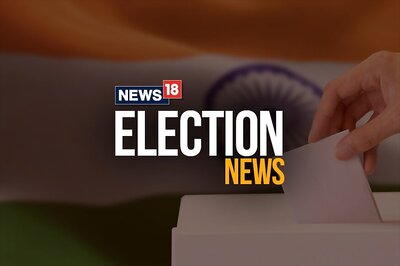 Punjab Polls: 931 Candidates File Nominations On Last Day