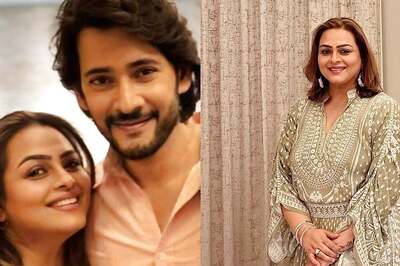 Bigg Boss 18: 90's Star And Mahesh Babu's Sister-in-law Confirmed As First Contestant