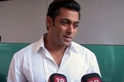 UAE scandalised, bans God Tussi Great Ho