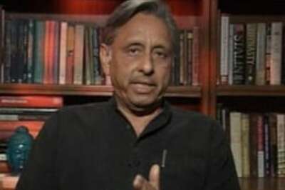 23 Indians likely to participate in Olympics