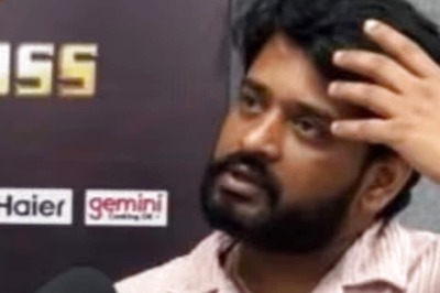 Bigg Boss Marathi 5: Dhananjay Pawar Says 'Nikki Tamboli Never Listened To Anyone'