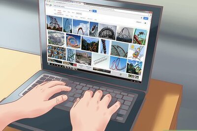 How to Ride a Roller Coaster