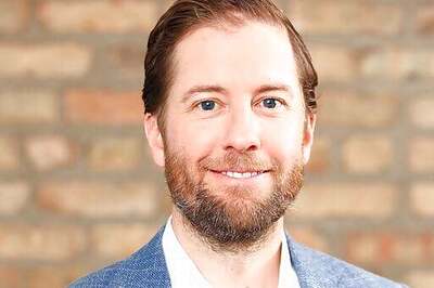 Cresco Labs CEO Talks Legal Marijuana Industry Challenges