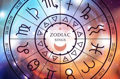 Horoscope Today, October 11, 2022: Check Out Daily Astrological Prediction for Aries, Taurus, Libra, Sagittarius And Other Zodiac Signs for Tuesday