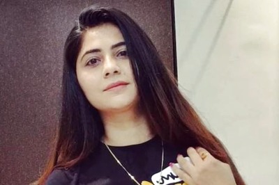 ‘Mind Your Own Business’: Marathi Actress Veena Jagtap Replies To Troll