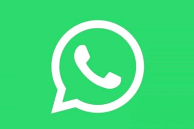 WhatsApp Users On iPhone Are Getting This Feature Soon